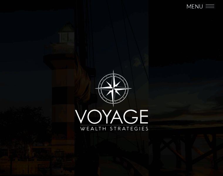 Voyagestrategies.com thumbnail