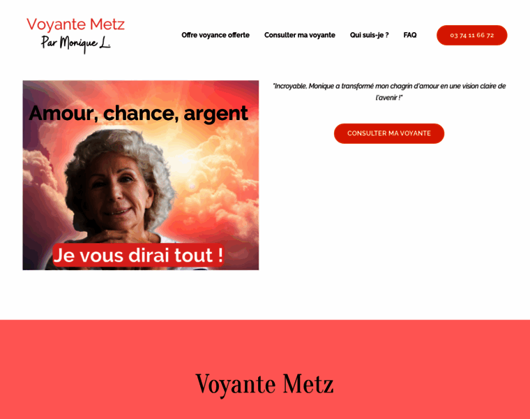 Voyante-metz.fr thumbnail
