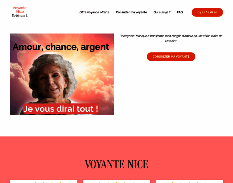 Voyante-nice.fr thumbnail