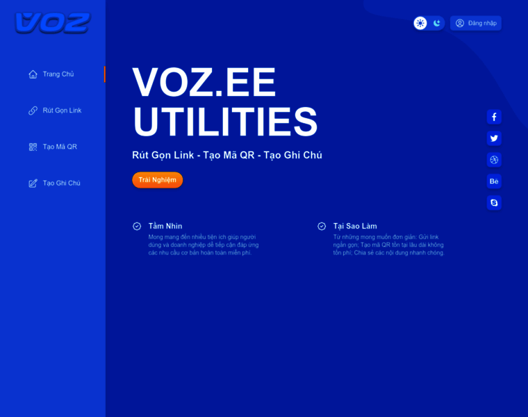 Voz.ee thumbnail