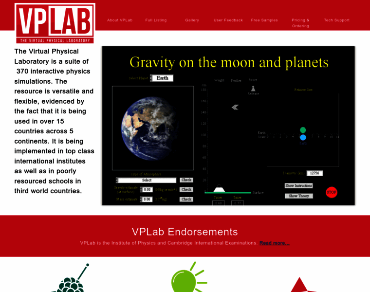 Vplab.ndo.co.uk thumbnail Vplab.ndo.co.uk thumbnail