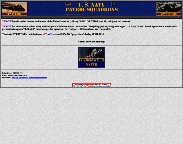 Vpnavy.org thumbnail Vpnavy.org thumbnail
