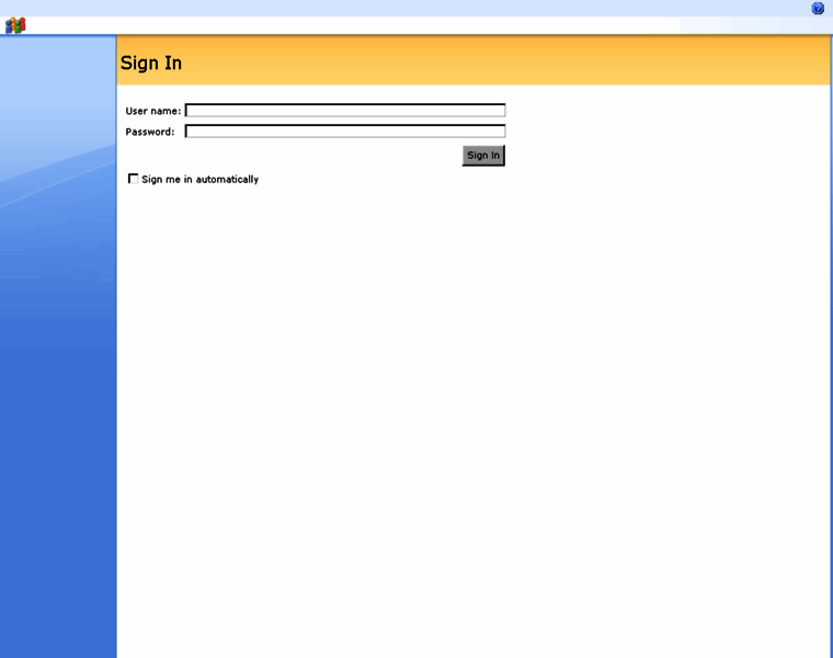 vpoint.vioc.com at Website Informer. Sign In. Visit Vpoint Vioc.