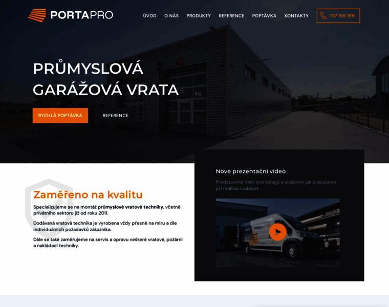 Vrata-portapro.cz thumbnail
