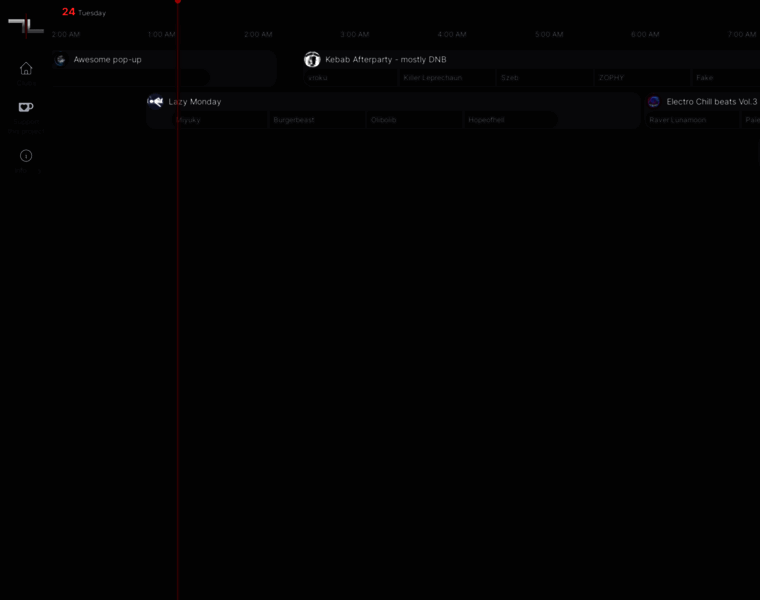 Vrc.tl thumbnail Vrc.tl thumbnail