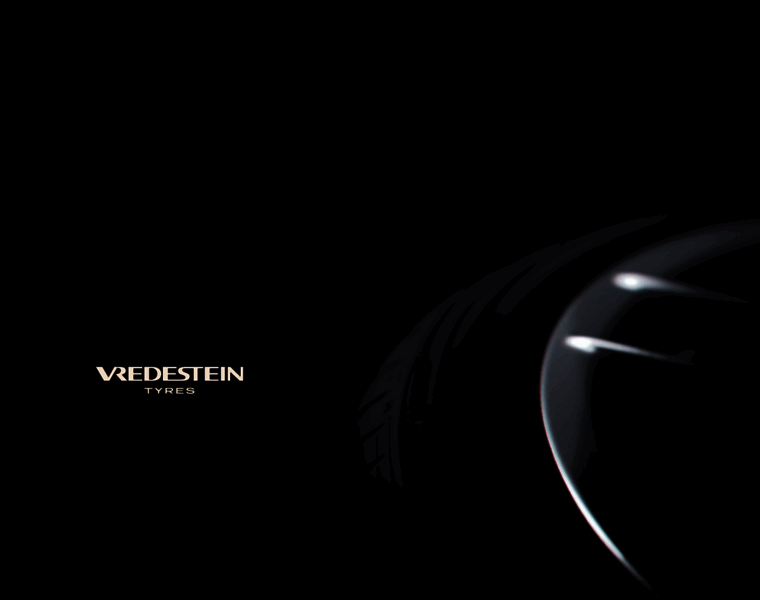 Vredestein-experience.com thumbnail