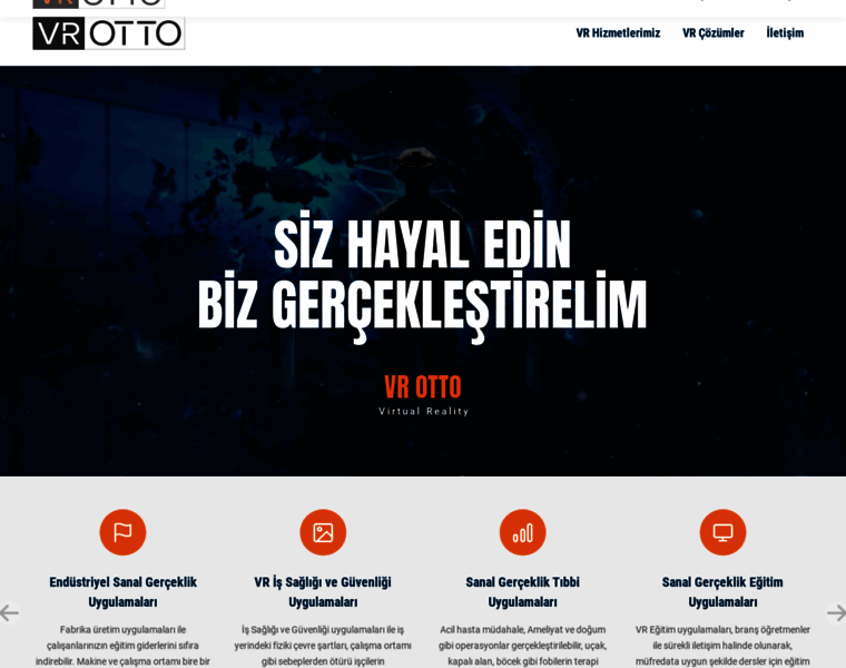Vrotto.net thumbnail