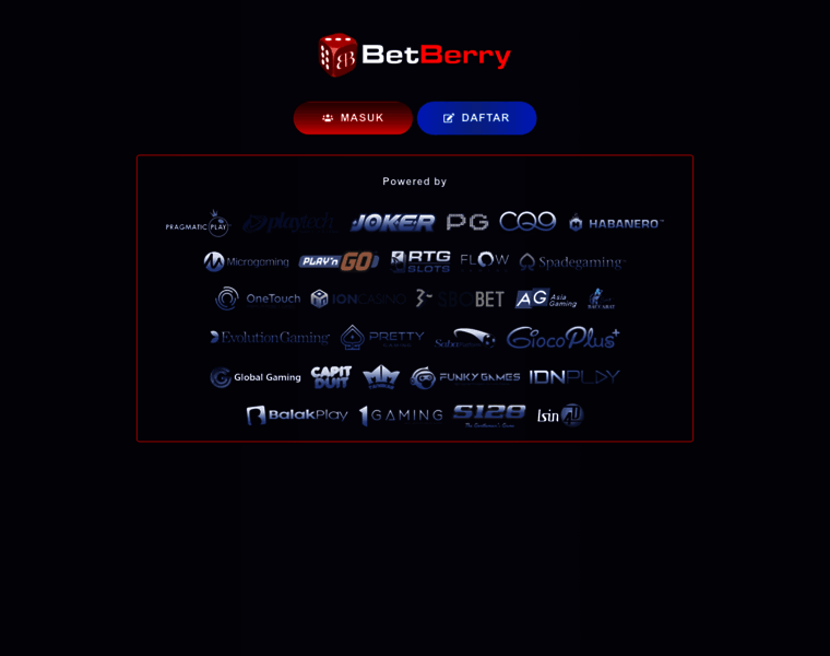 Vrtify.com thumbnail
