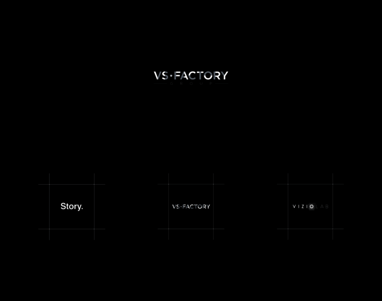 Vs-factory.com thumbnail