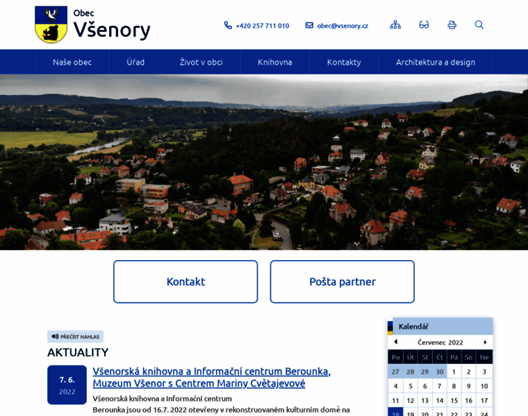 Vsenory.cz thumbnail