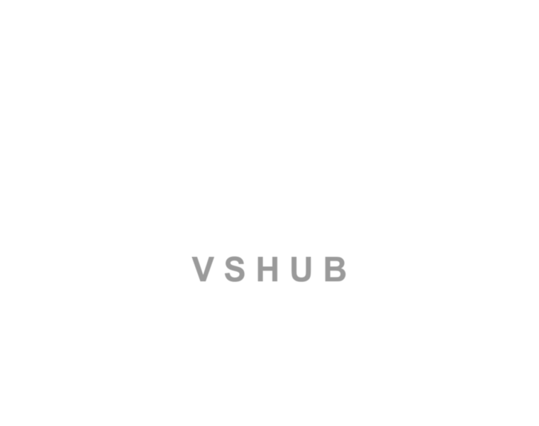 Vshub.com thumbnail