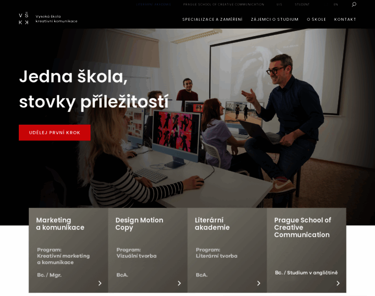 Vskk.cz thumbnail