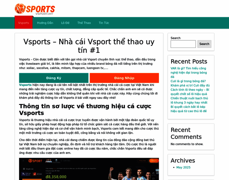 Vsport1s.my thumbnail