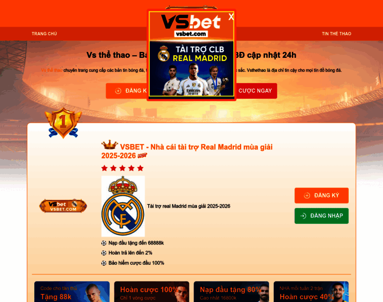 Vsthethao.jpn.com thumbnail Vsthethao.jpn.com thumbnail