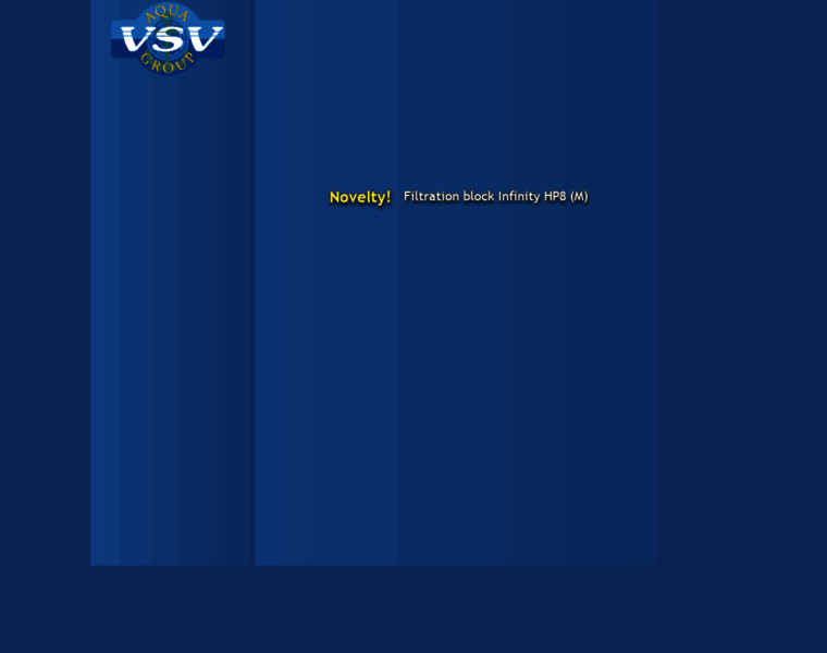Vsv-group.com thumbnail