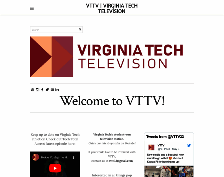 Vttv33.com thumbnail
