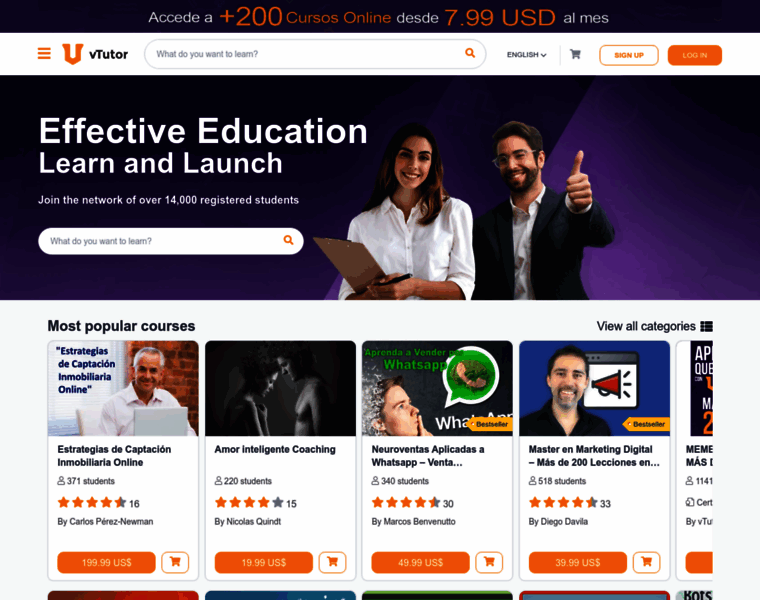 Vtutor.com thumbnail Vtutor.com thumbnail