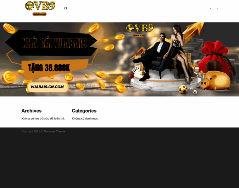 Vuabai9.cn.com thumbnail