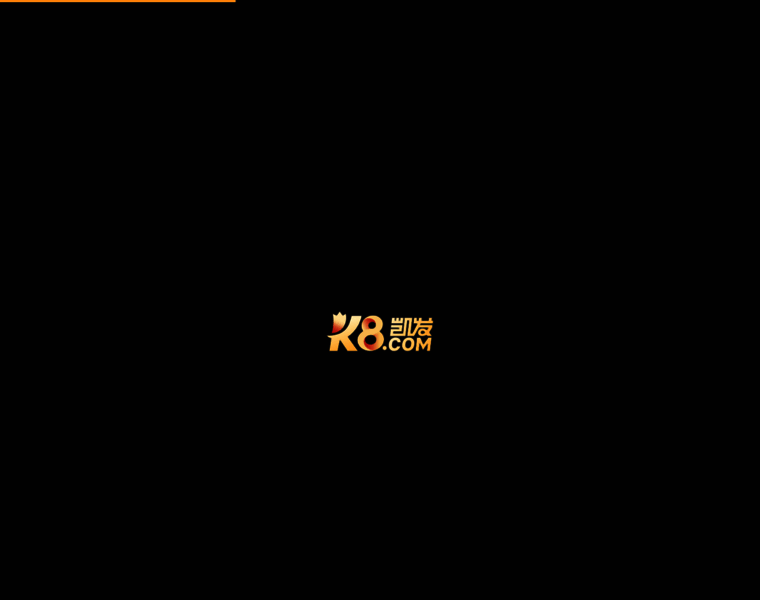 Vugfzd.com thumbnail