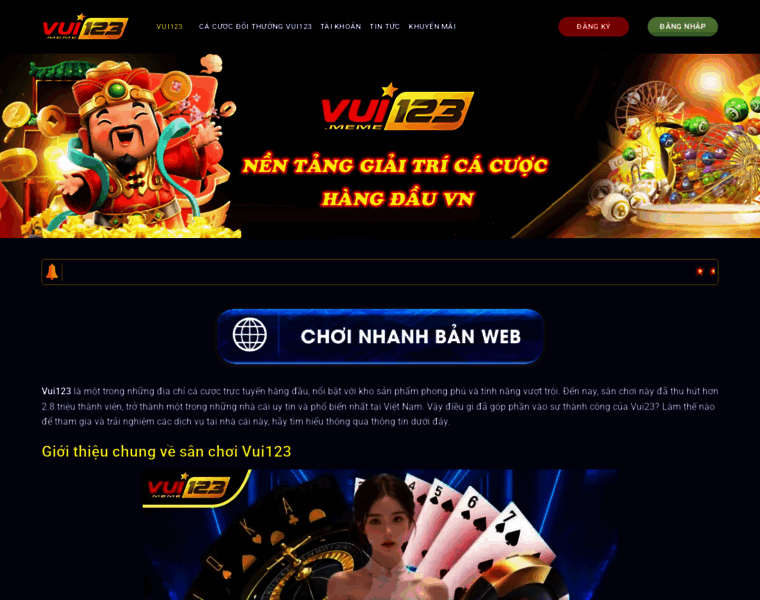 Vui123.meme thumbnail
