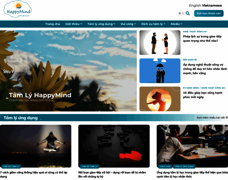 Vuisong.net thumbnail