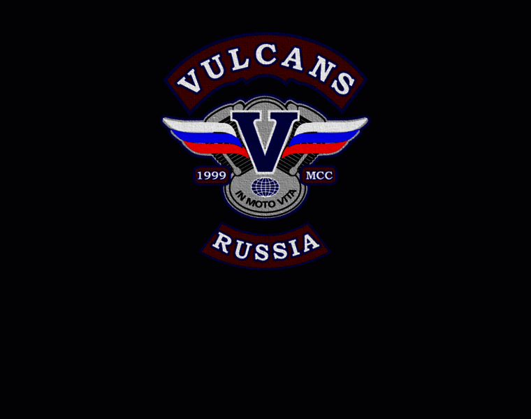 Vulcans.ru thumbnail