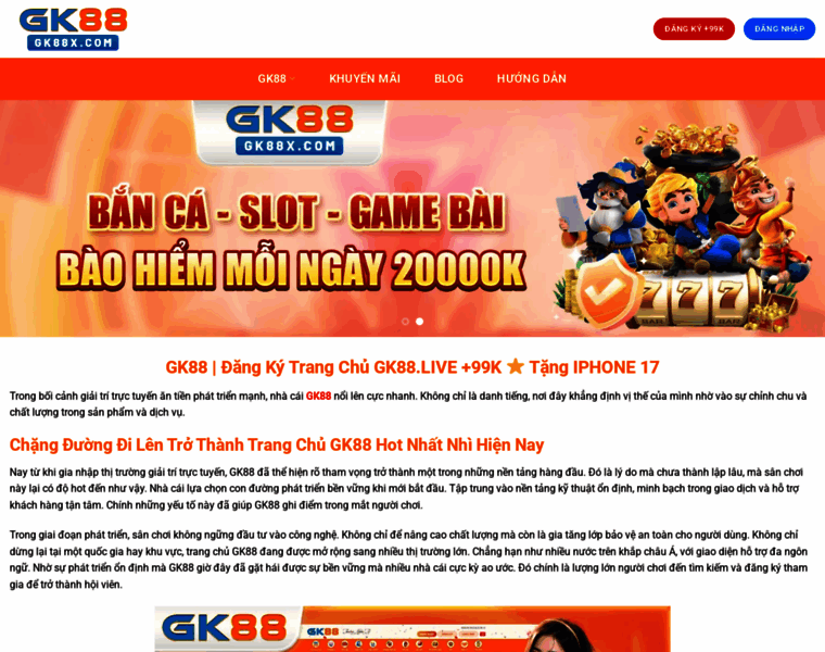 Vup.cn.com thumbnail