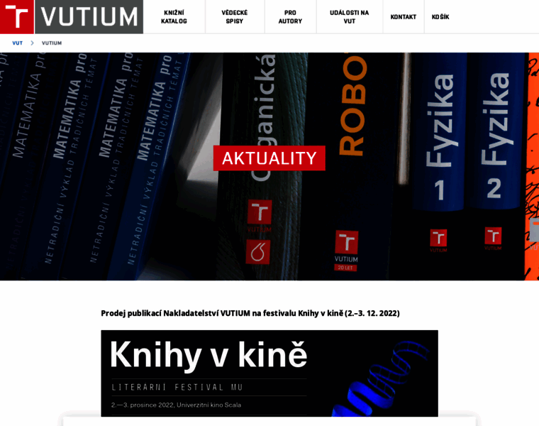 Vutium.vutbr.cz thumbnail