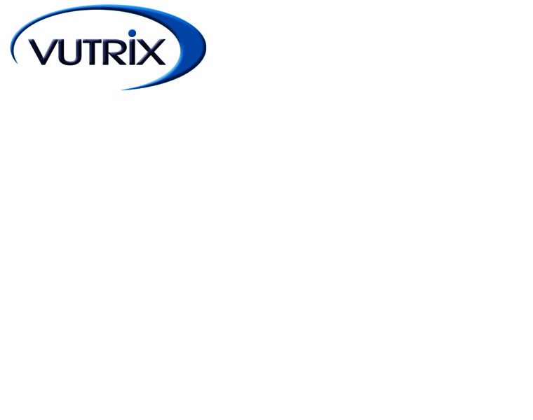 Vutrix.com thumbnail
