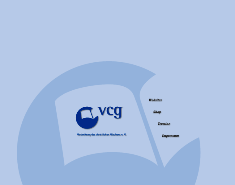 Vvcg.de thumbnail Vvcg.de thumbnail