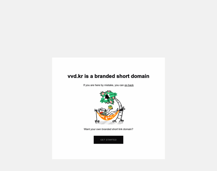 Vvd.kr thumbnail Vvd.kr thumbnail