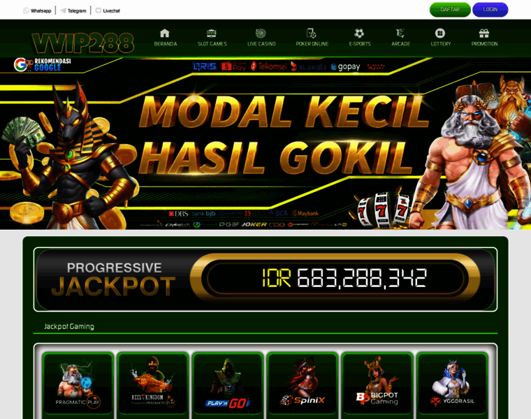 Vvip288.com thumbnail Vvip288.com thumbnail