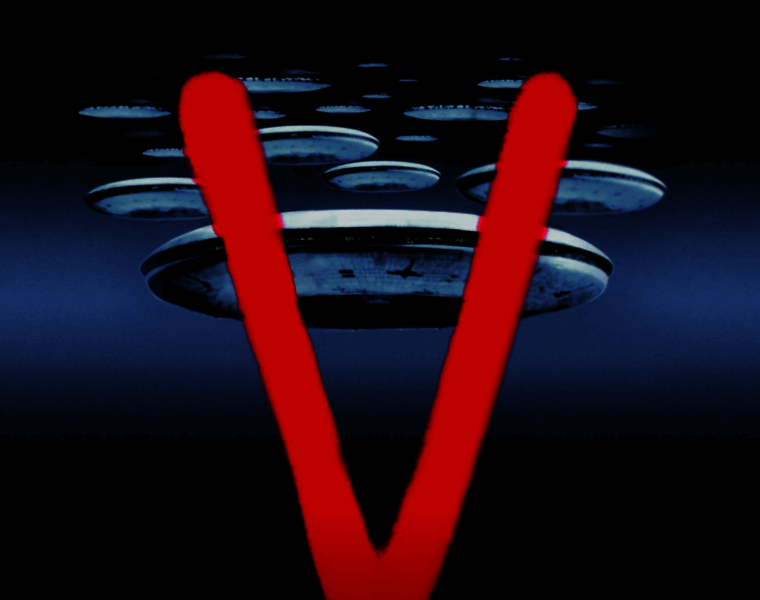 Vvisitors.it thumbnail