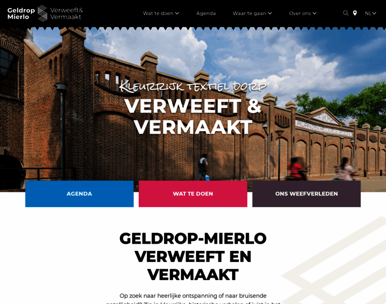 Vvvgeldrop-mierlo.nl thumbnail