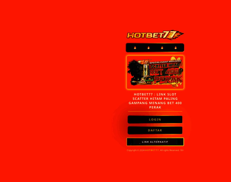 Vwtourandtransportbali.id thumbnail