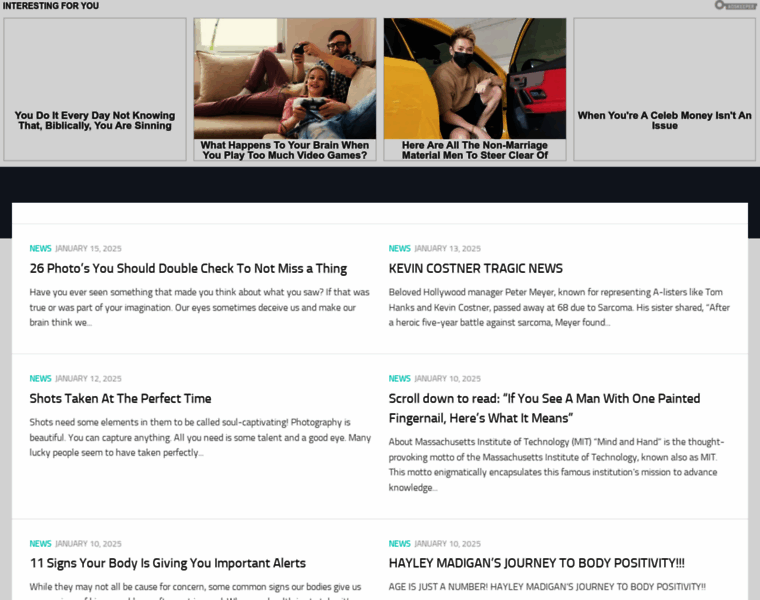 Vybros.net thumbnail