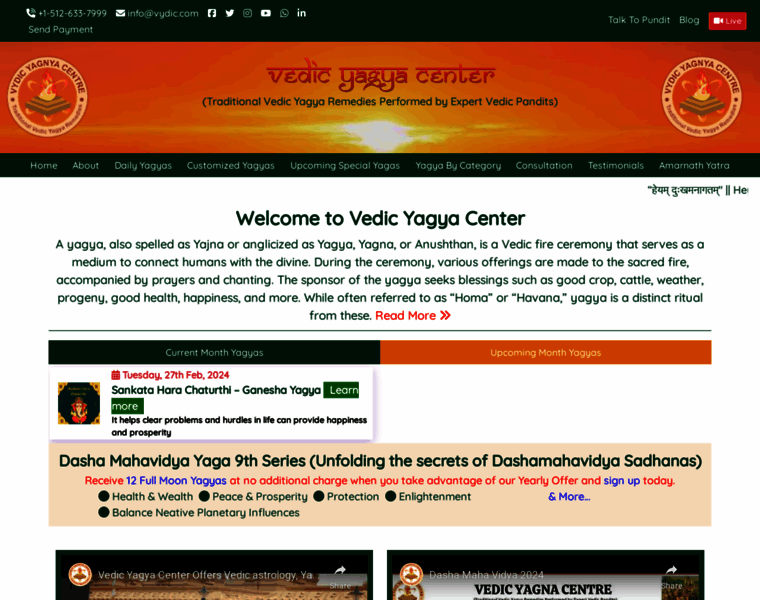 Vydic.com thumbnail Vydic.com thumbnail