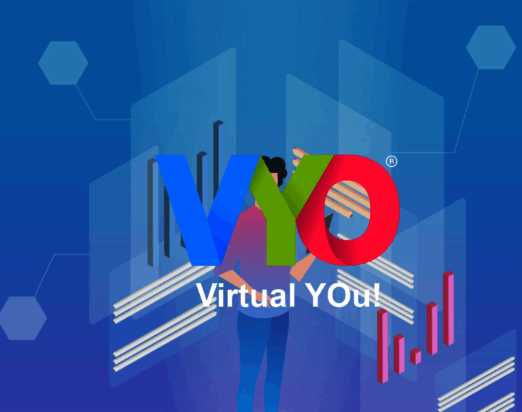 Vyo.com thumbnail