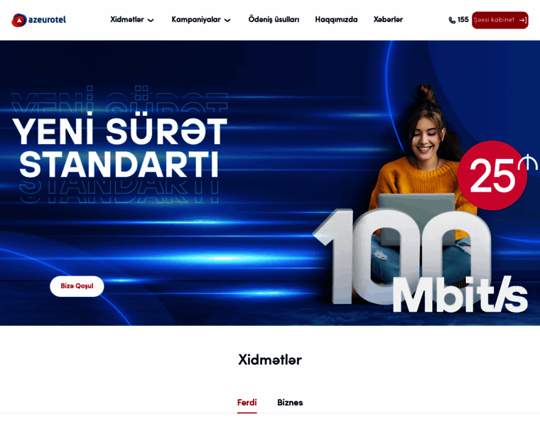 Vyshka.azeurotel.com thumbnail Vyshka.azeurotel.com thumbnail