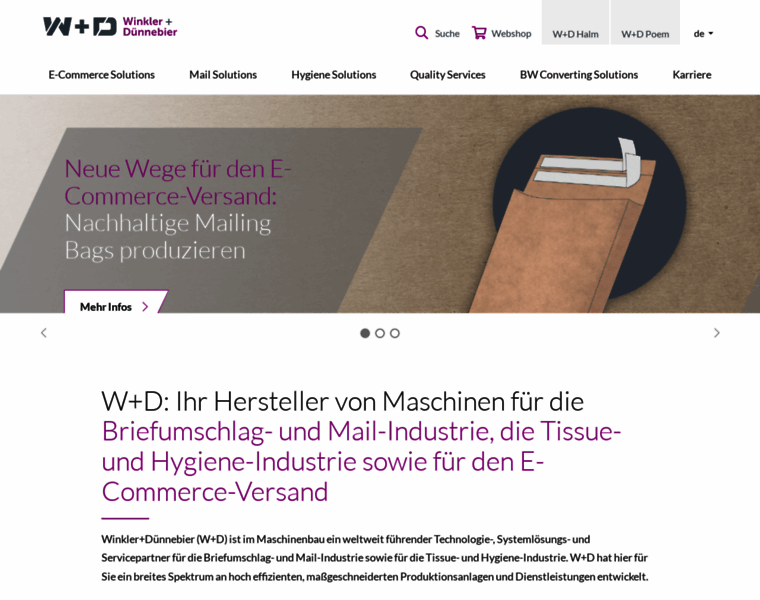 W-d.de thumbnail