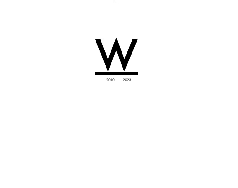 W-pantin.xyz thumbnail W-pantin.xyz thumbnail