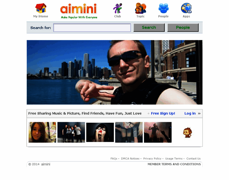 W.aimini.net thumbnail