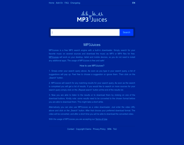 W.mp3-juices.nu thumbnail