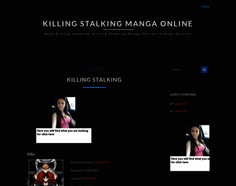 W1.killing-stalking.com thumbnail