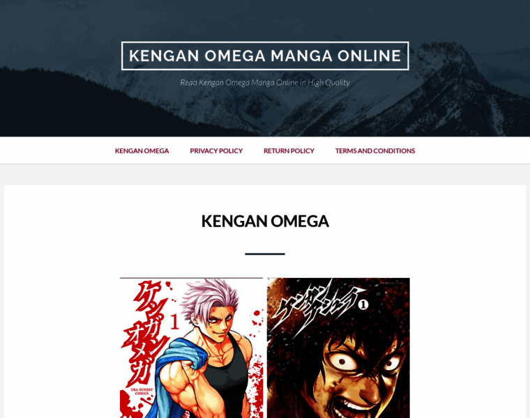 W15.kengan-manga.com thumbnail