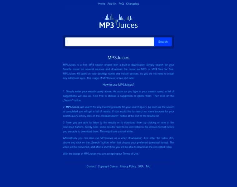W15.mp3-juices.nu thumbnail