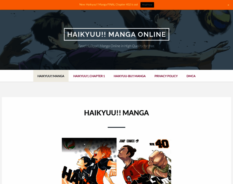 W16.haikyumanga.com thumbnail