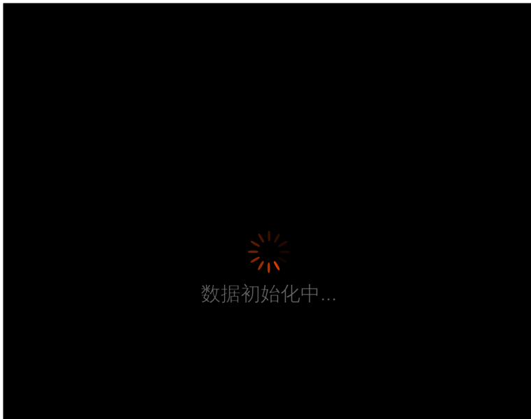 W424.com thumbnail