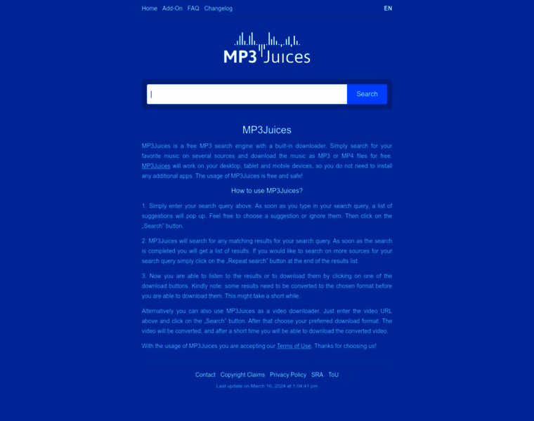 W7.mp3-juices.nu thumbnail