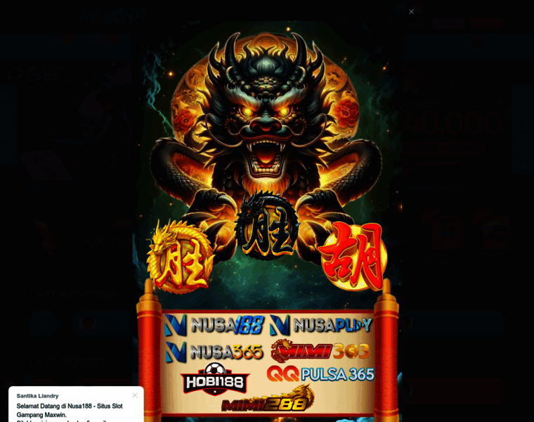 W88.host thumbnail